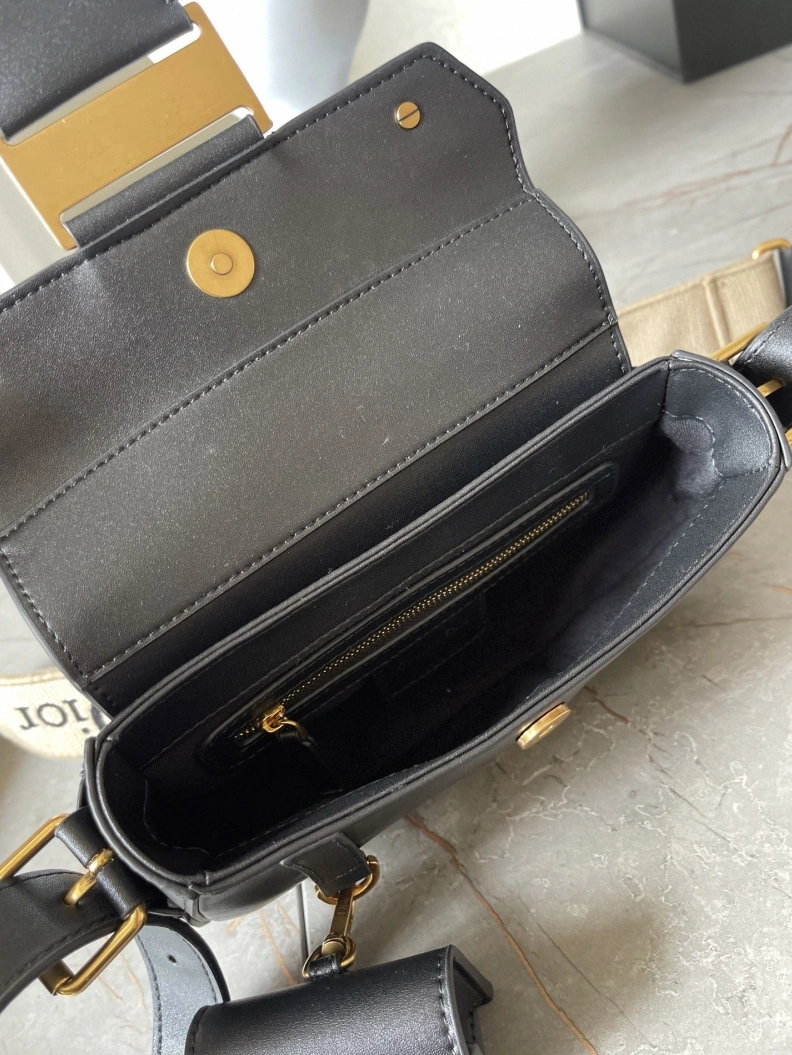 Dxxr Satchel bags Flexible 61633