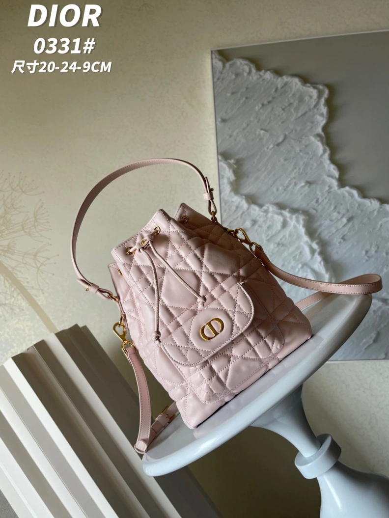 Comfortable Dxxr Bucket Bags 61791