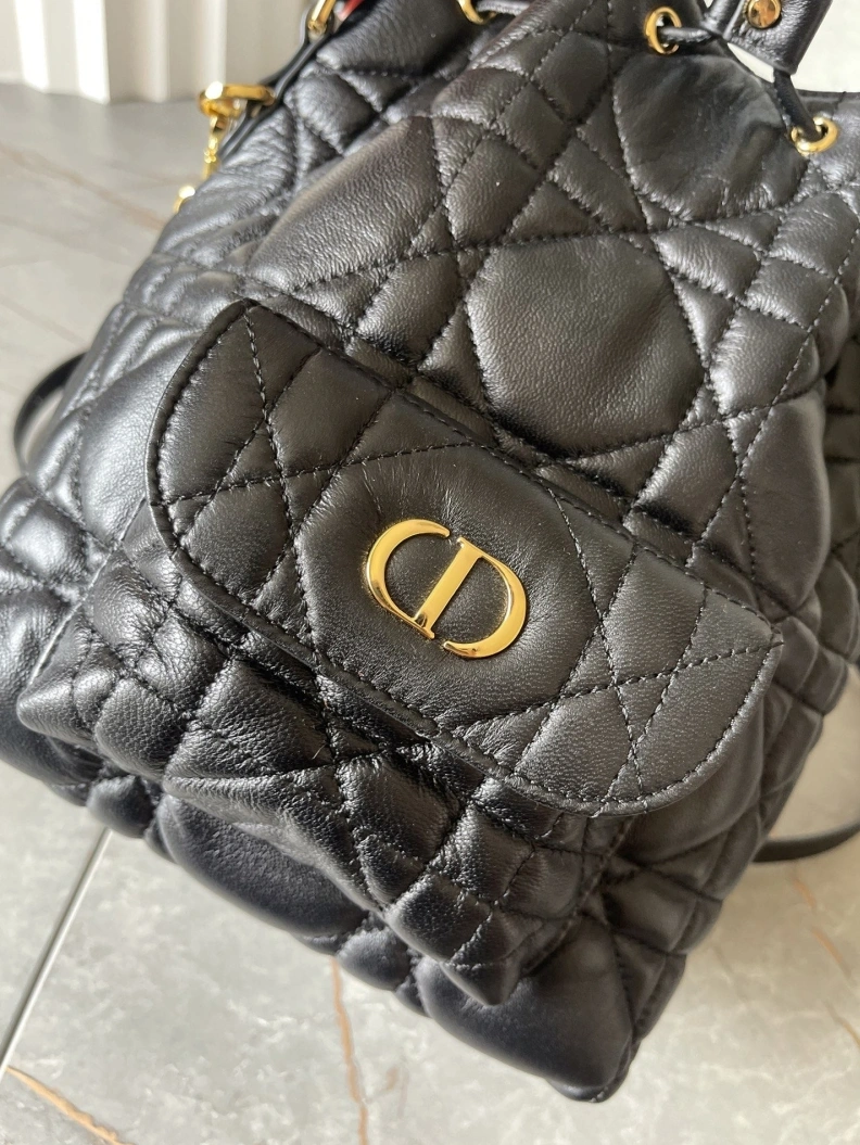 Comfortable Dxxr Bucket Bags 61783
