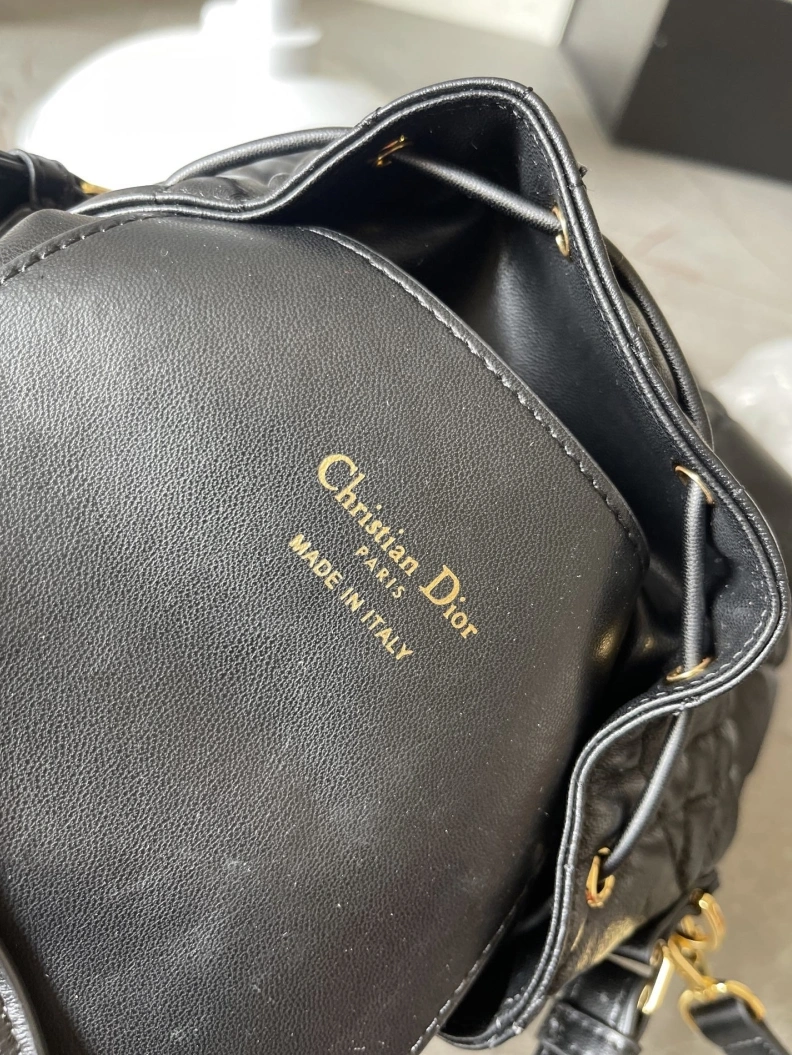 Comfortable Dxxr Bucket Bags 61783