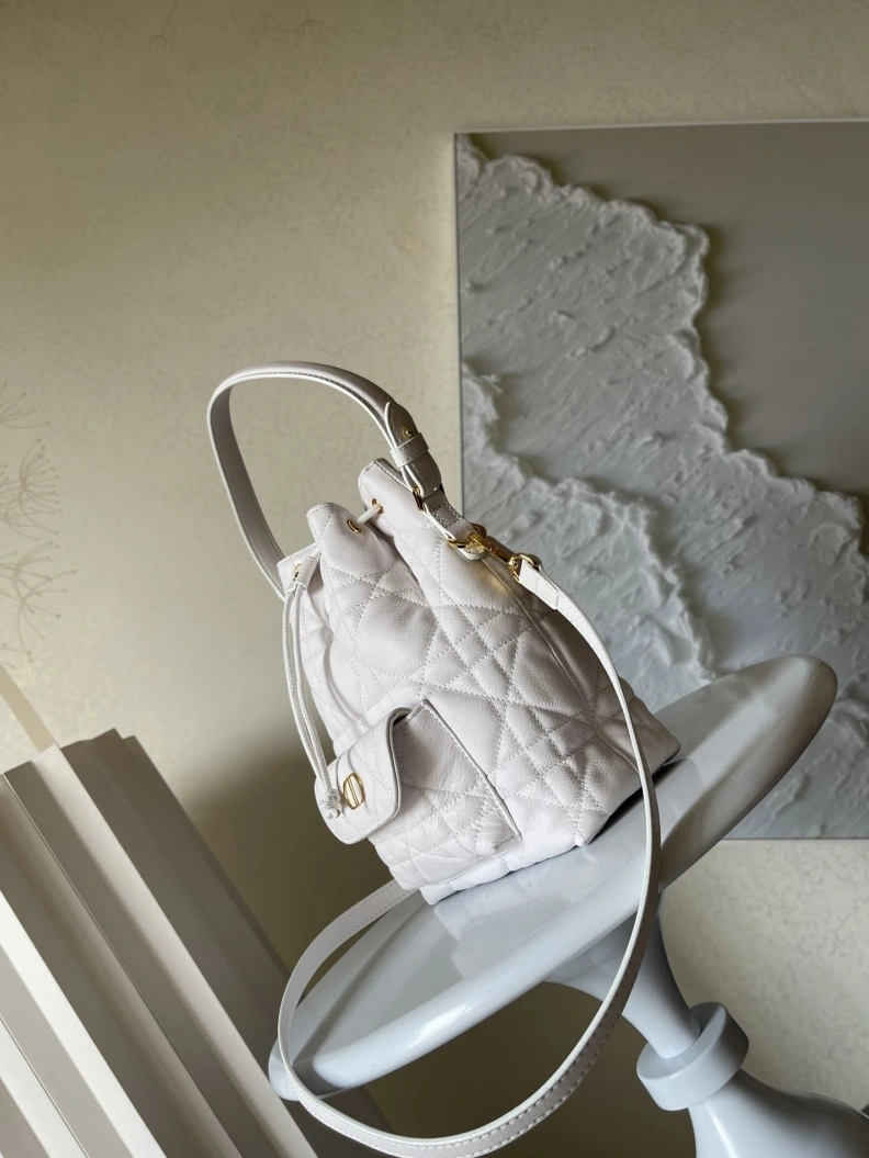 Dxxr Bucket Bags Efficient 61761