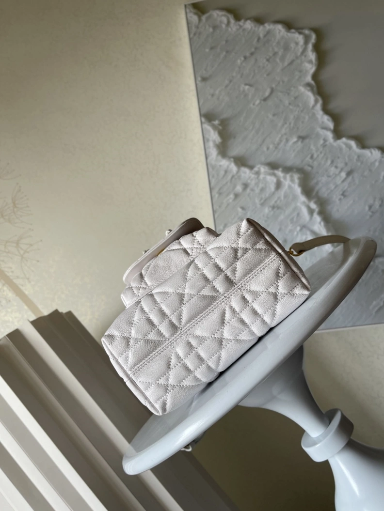 Dxxr Bucket Bags Efficient 61761