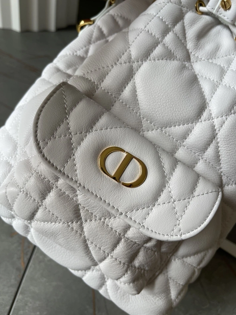 Dxxr Bucket Bags Efficient 61761
