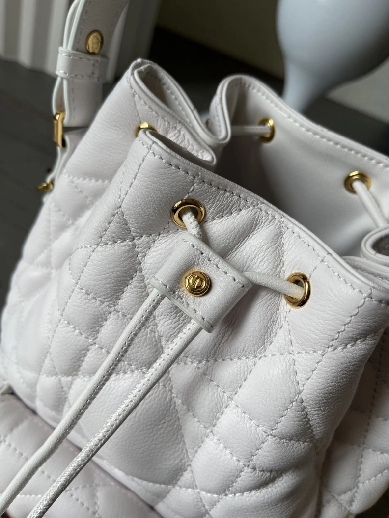 Dxxr Bucket Bags Efficient 61761