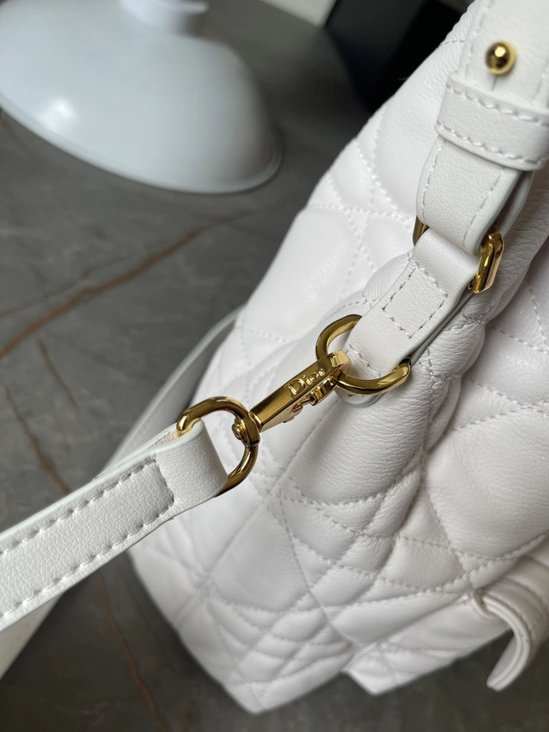 Dxxr Bucket Bags Efficient 61761