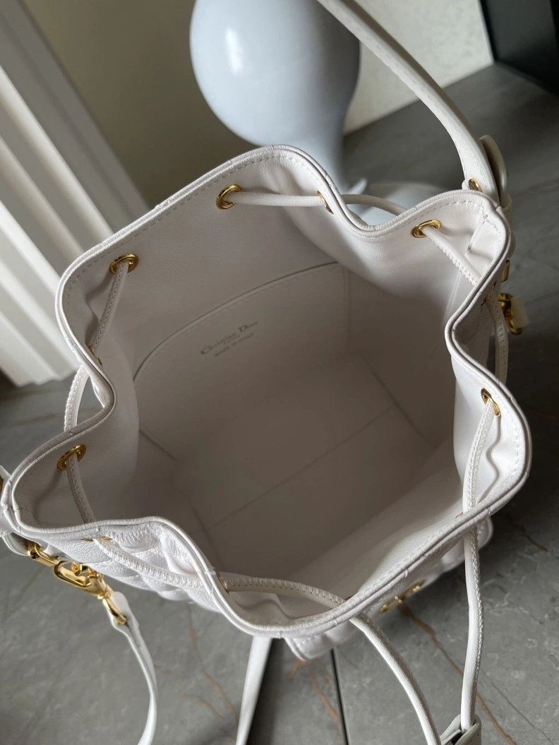Dxxr Bucket Bags Efficient 61761