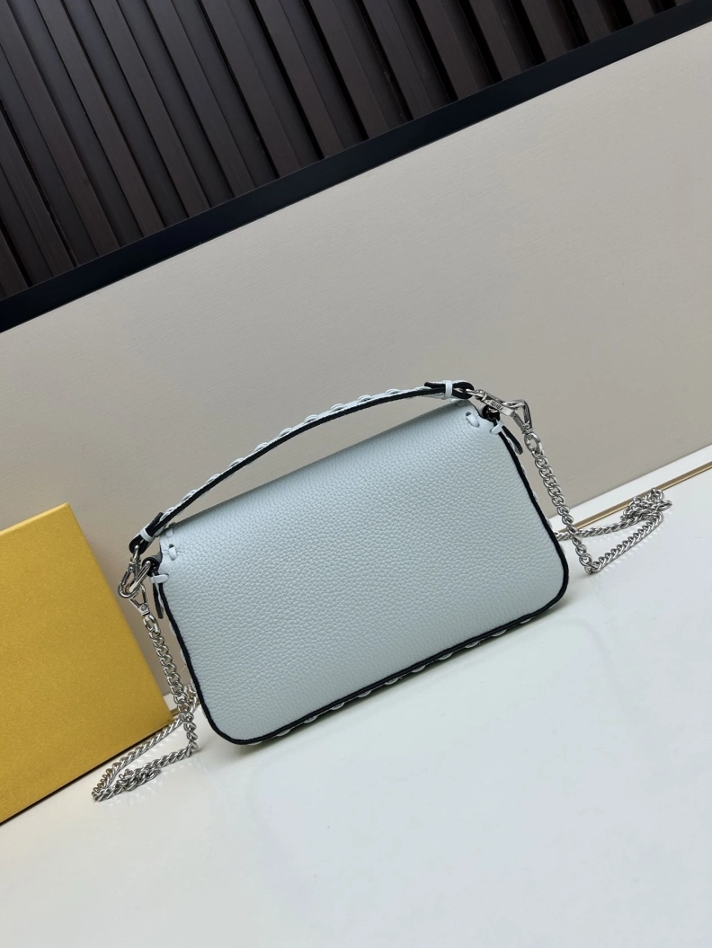 Fxndx Baguette Bags Soft 69999
