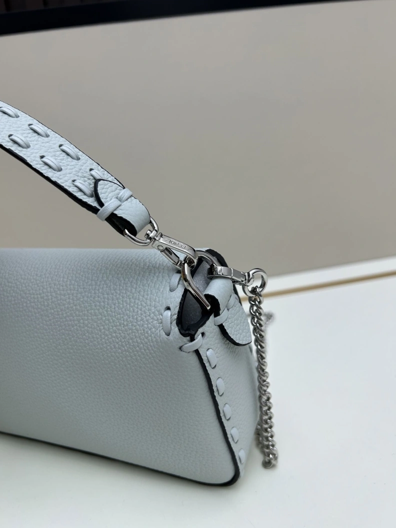Fxndx Baguette Bags Soft 69999