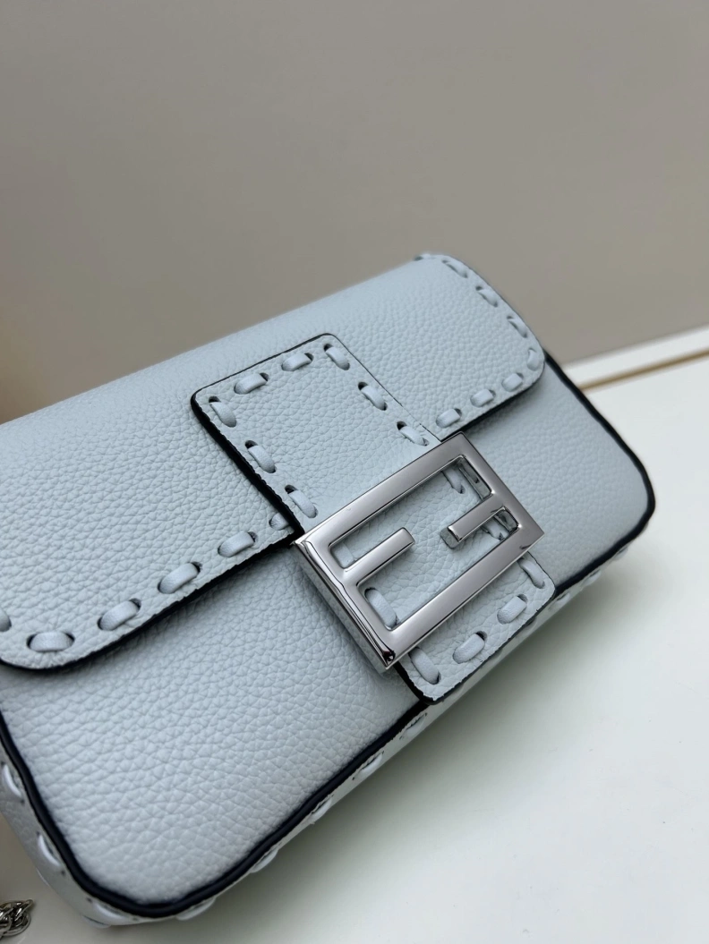 Fxndx Baguette Bags Soft 69999