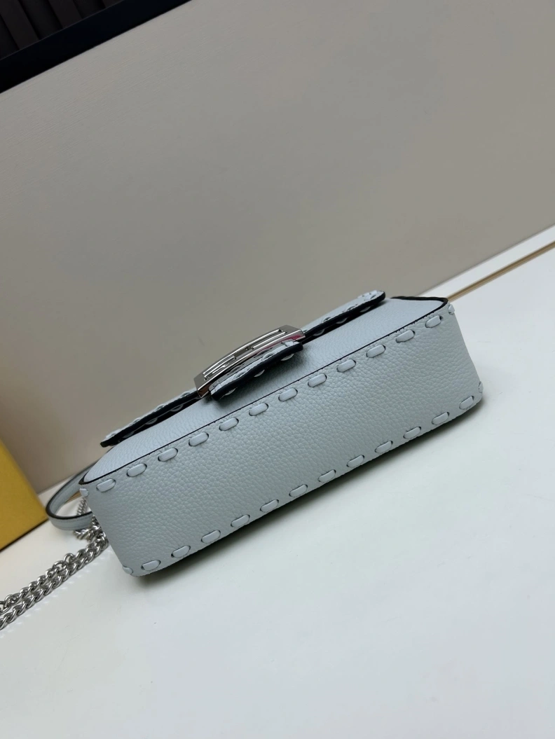 Fxndx Baguette Bags Soft 69999