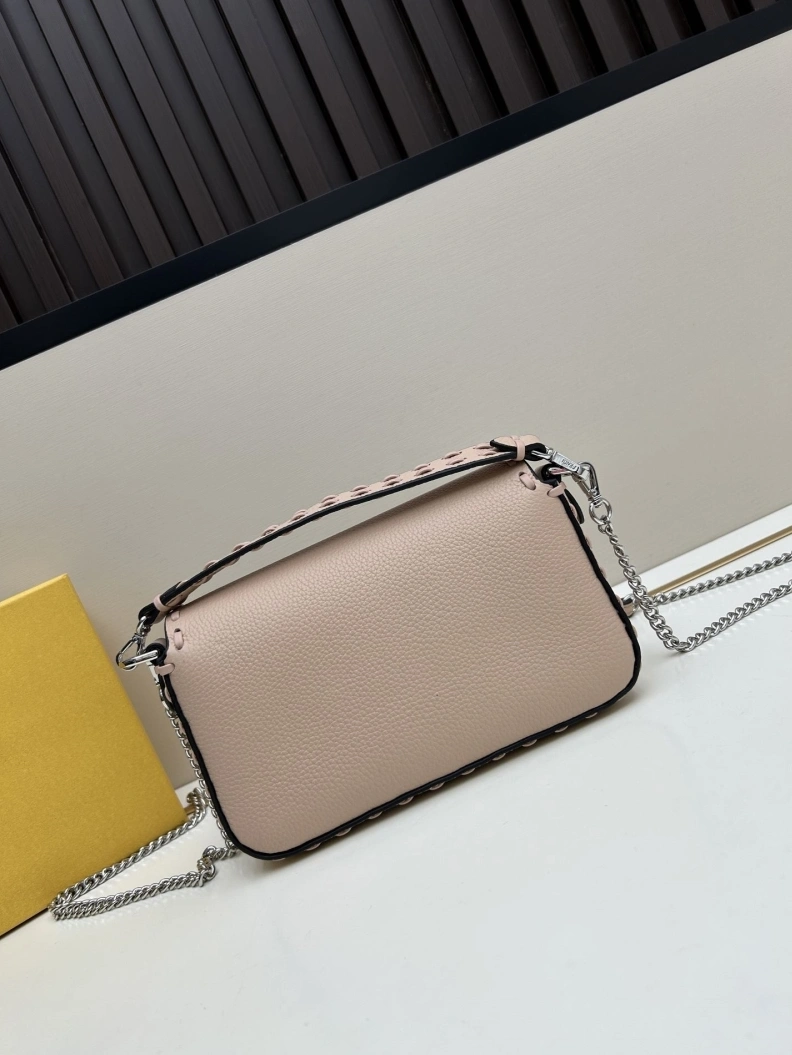 Fxndx Baguette Bags Bold 70000