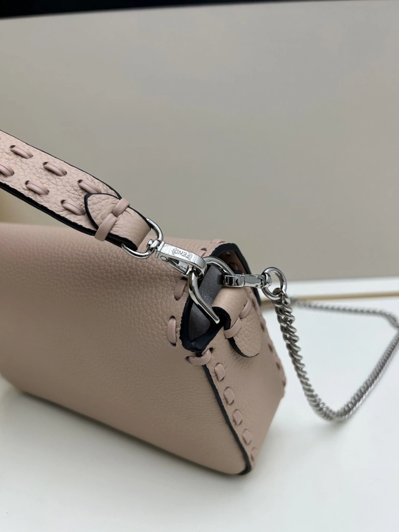 Fxndx Baguette Bags Bold 70000