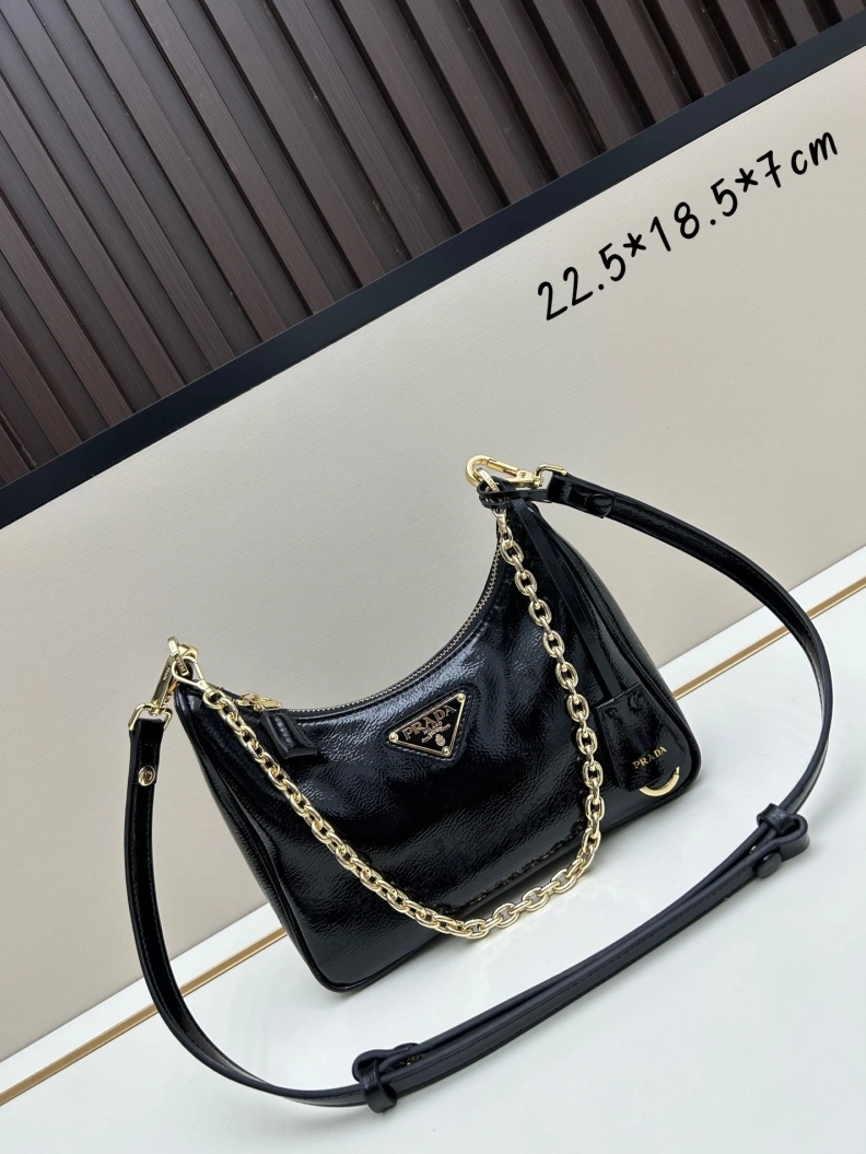 Prxdx Satchel Bags Soft 58702
