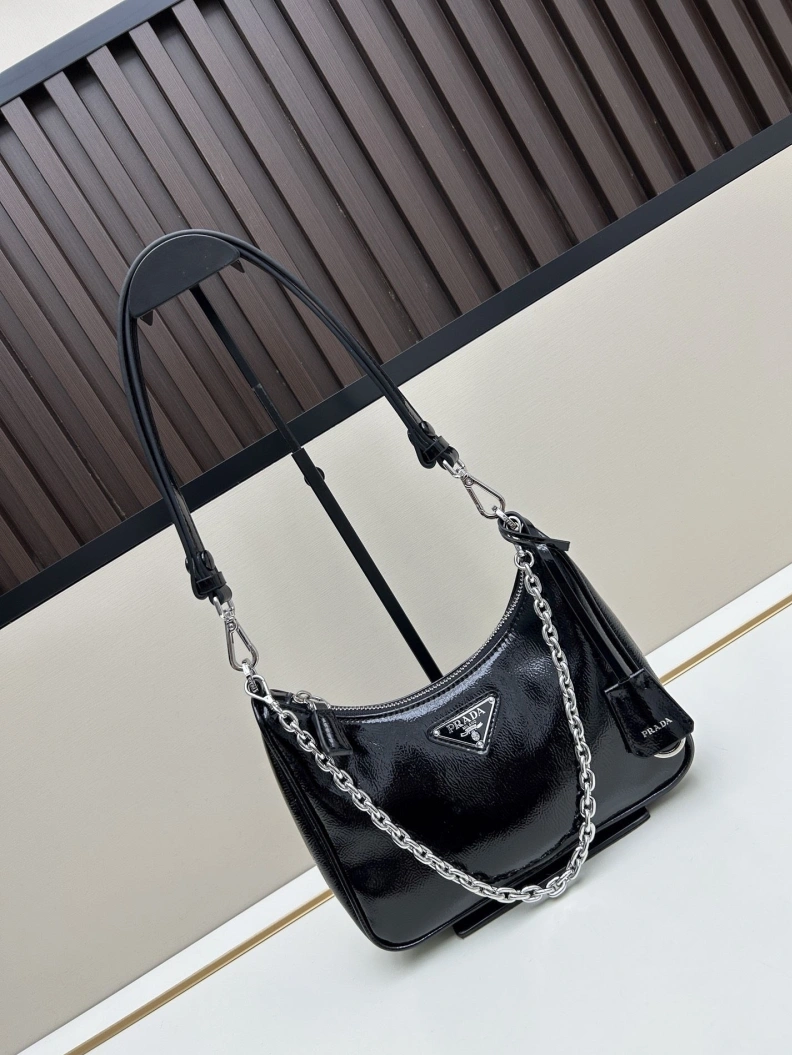 Prxdx Satchel Bags Resilient 58732