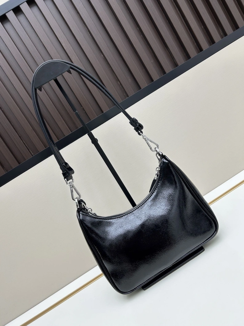 Prxdx Satchel Bags Resilient 58732