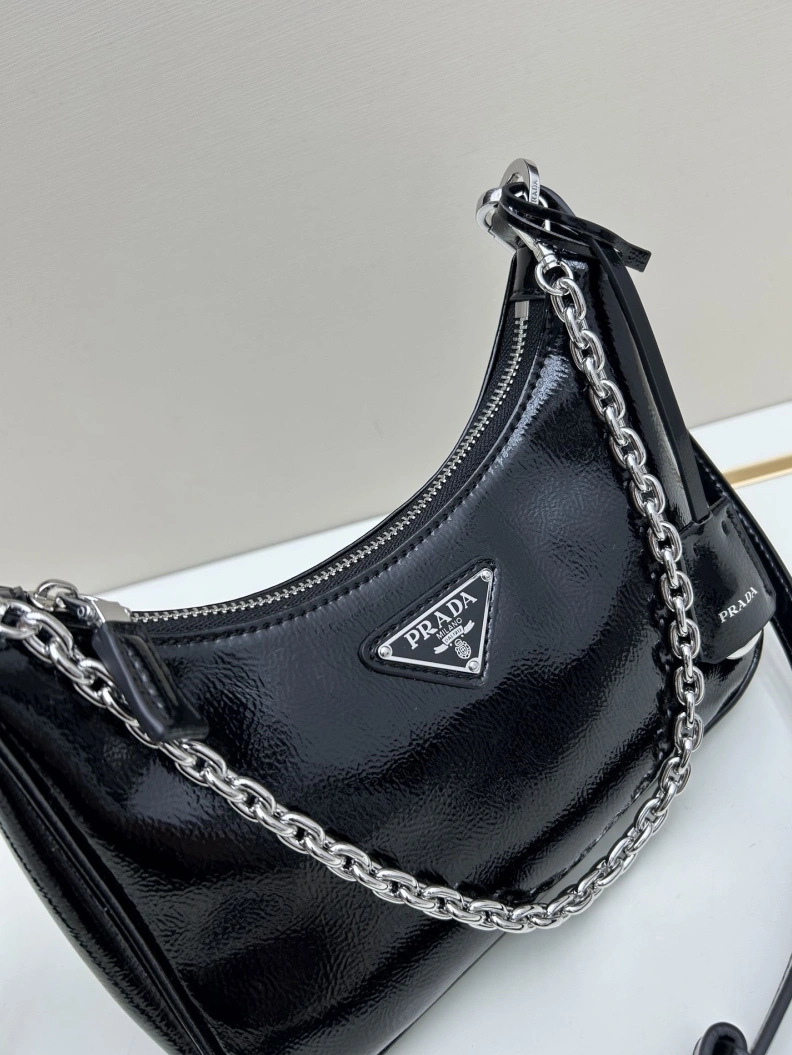 Prxdx Satchel Bags Resilient 58732