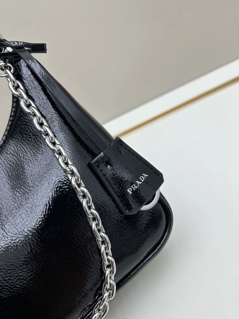 Prxdx Satchel Bags Resilient 58732