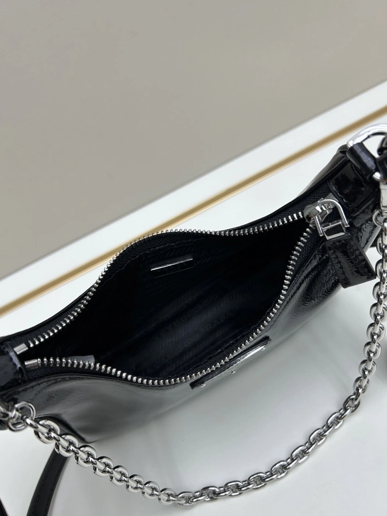 Prxdx Satchel Bags Resilient 58732