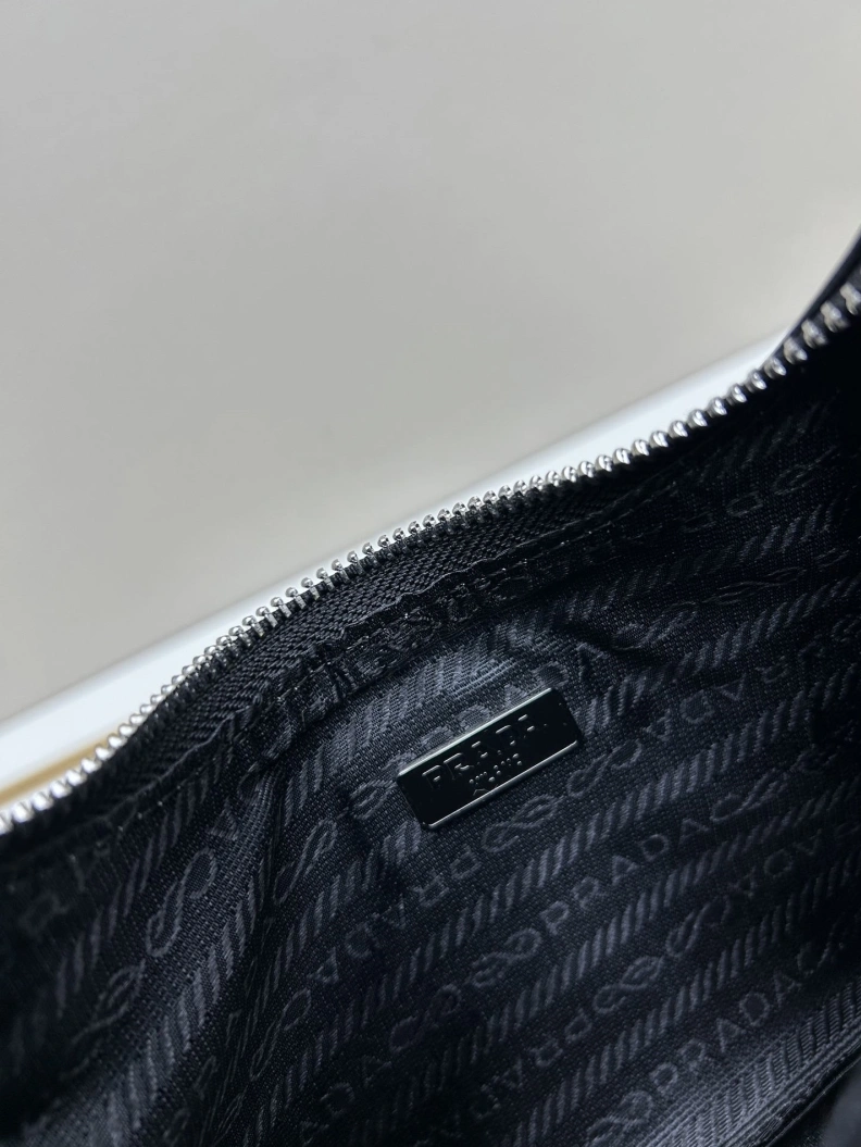 Prxdx Satchel Bags Resilient 58732