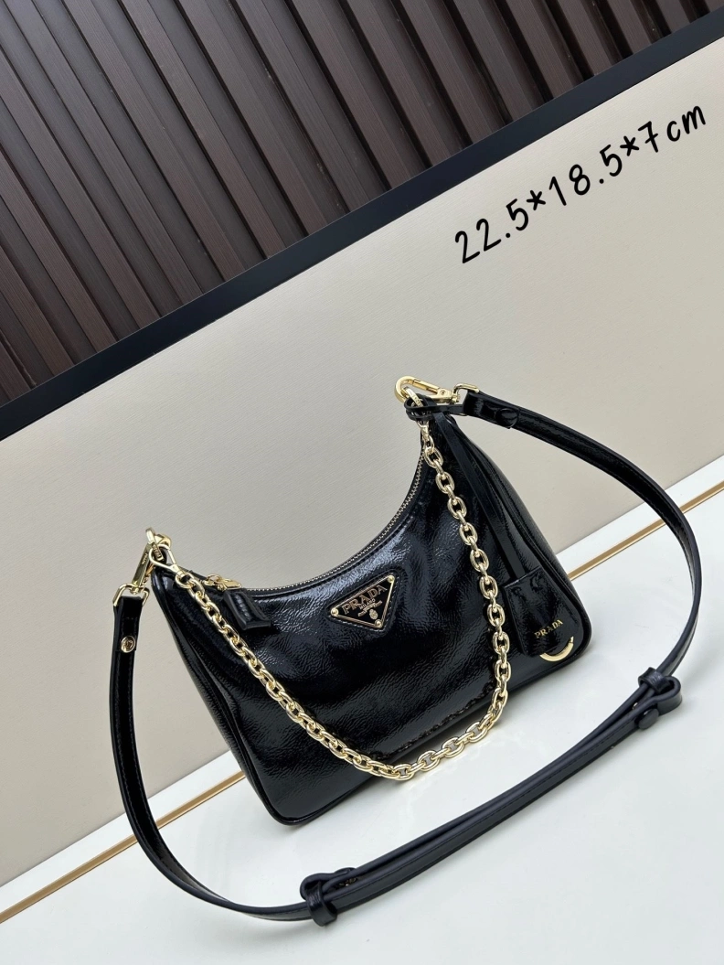 EasyMatch Prxdx Satchel Bags 58733