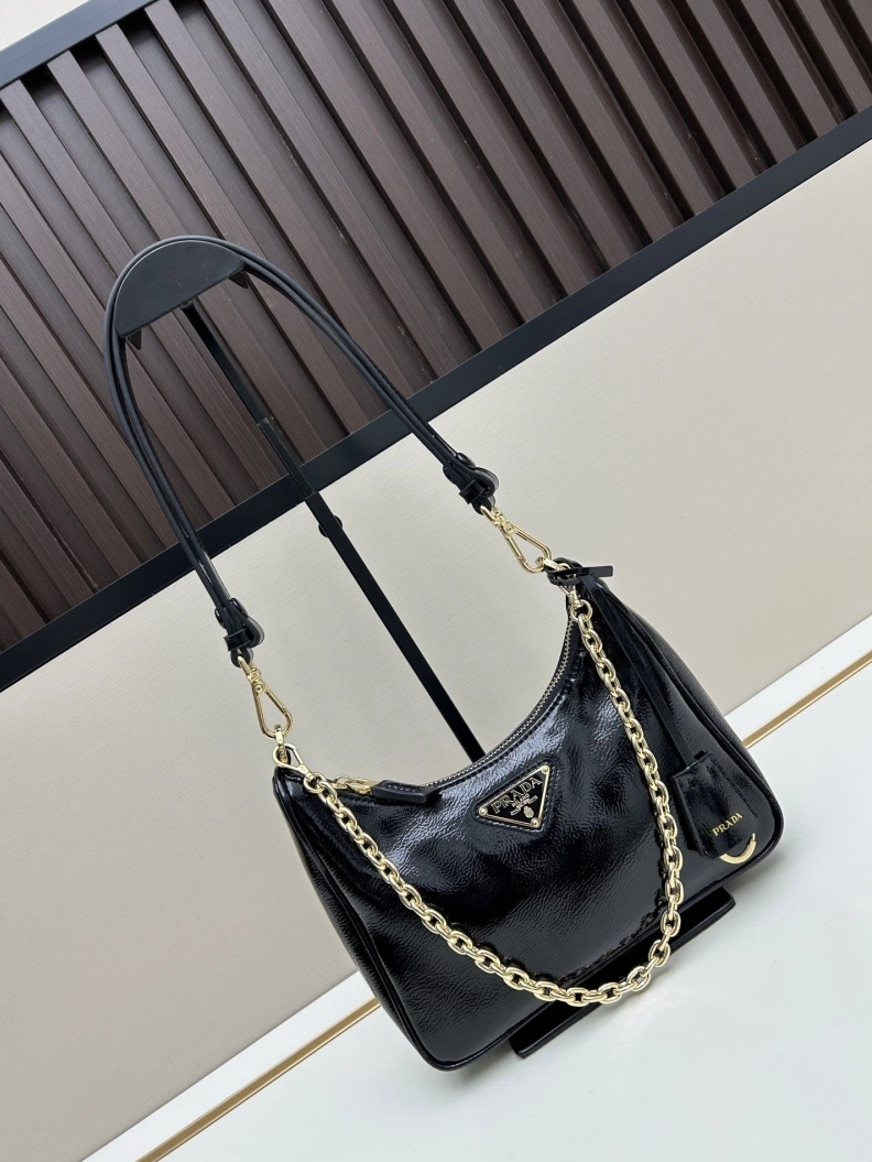 EasyMatch Prxdx Satchel Bags 58733