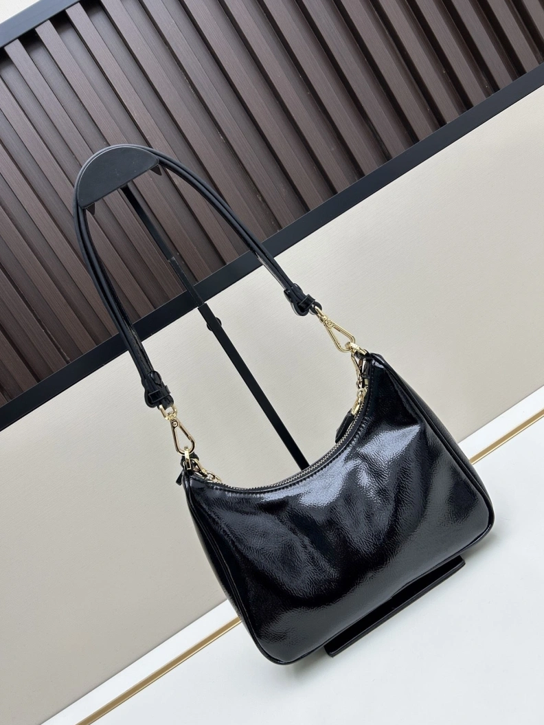 EasyMatch Prxdx Satchel Bags 58733
