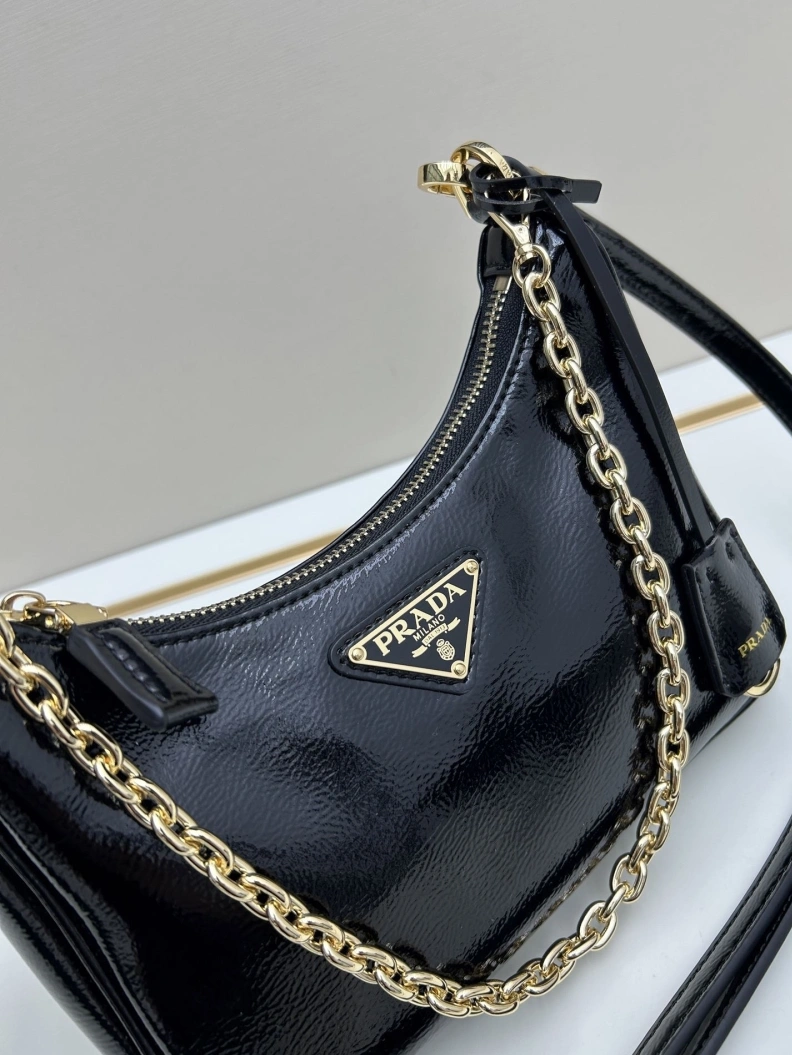 EasyMatch Prxdx Satchel Bags 58733