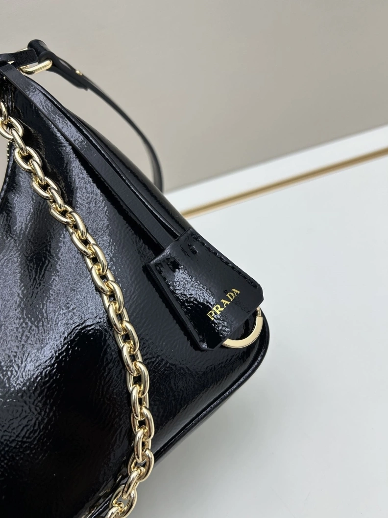 EasyMatch Prxdx Satchel Bags 58733