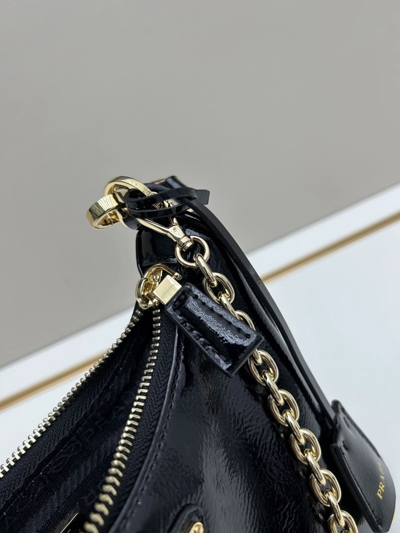 EasyMatch Prxdx Satchel Bags 58733