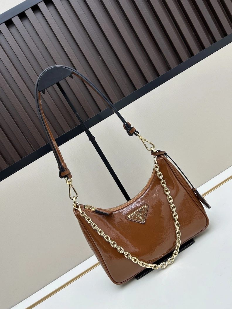 Vibrant Prxdx Satchel Bags 58771