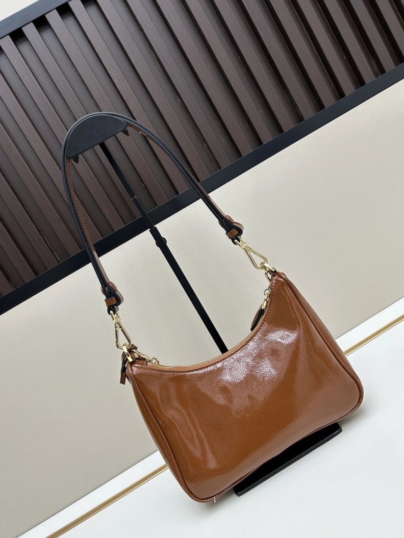 Vibrant Prxdx Satchel Bags 58771