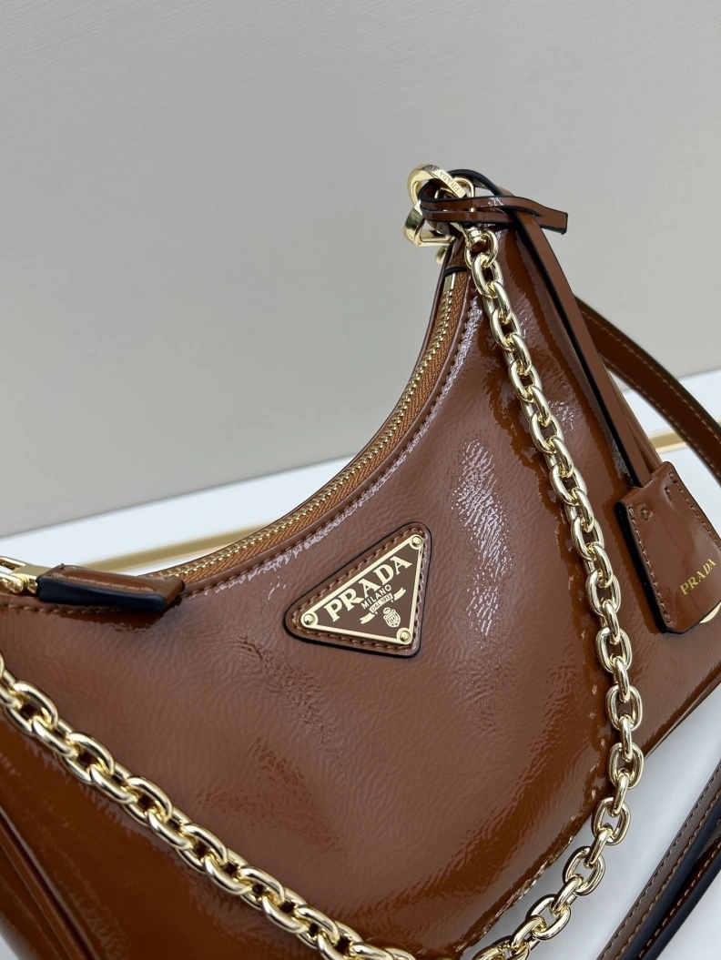 Vibrant Prxdx Satchel Bags 58771