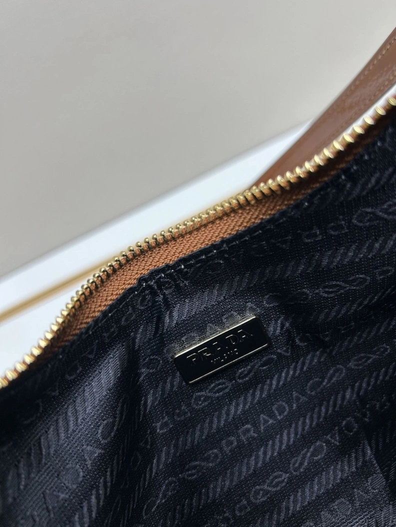 Vibrant Prxdx Satchel Bags 58771