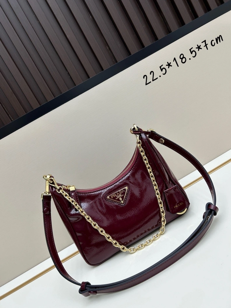 DailyWear Prxdx Satchel Bags 58700