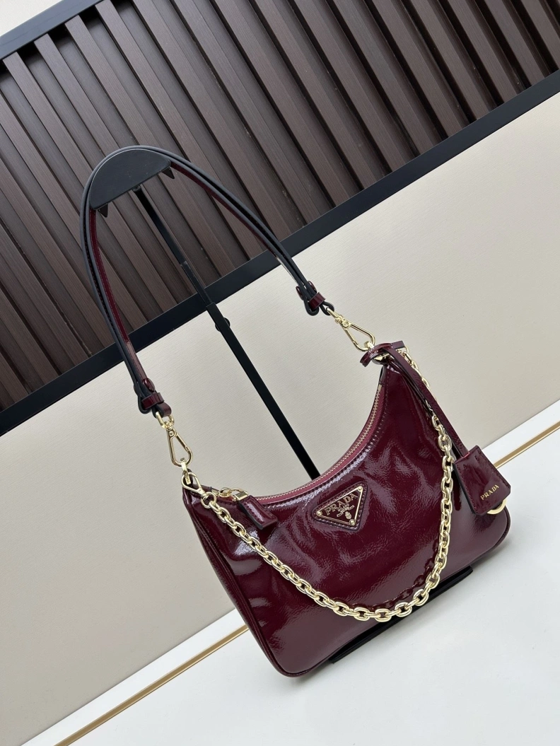DailyWear Prxdx Satchel Bags 58700