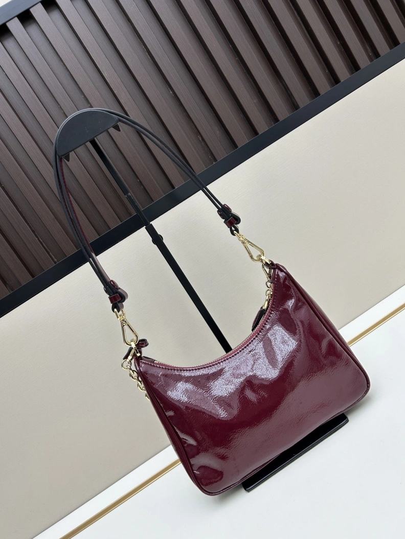 DailyWear Prxdx Satchel Bags 58700
