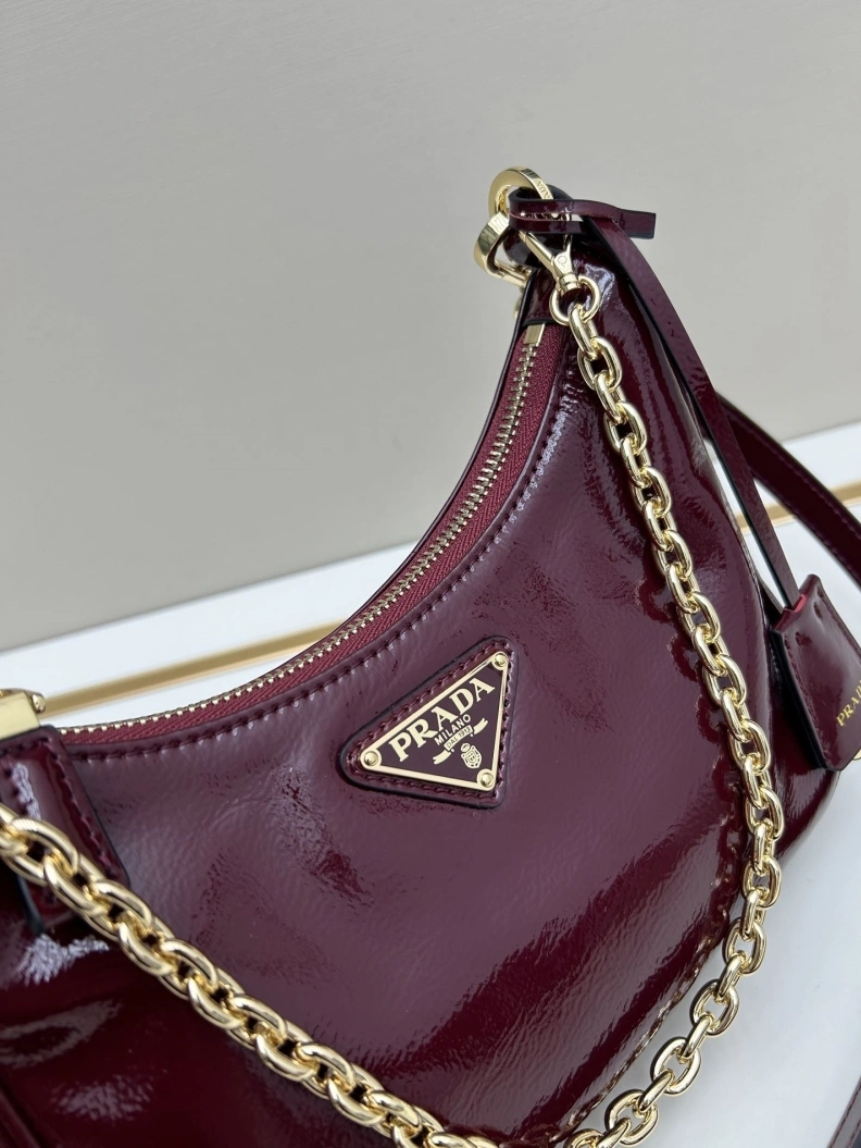 DailyWear Prxdx Satchel Bags 58700