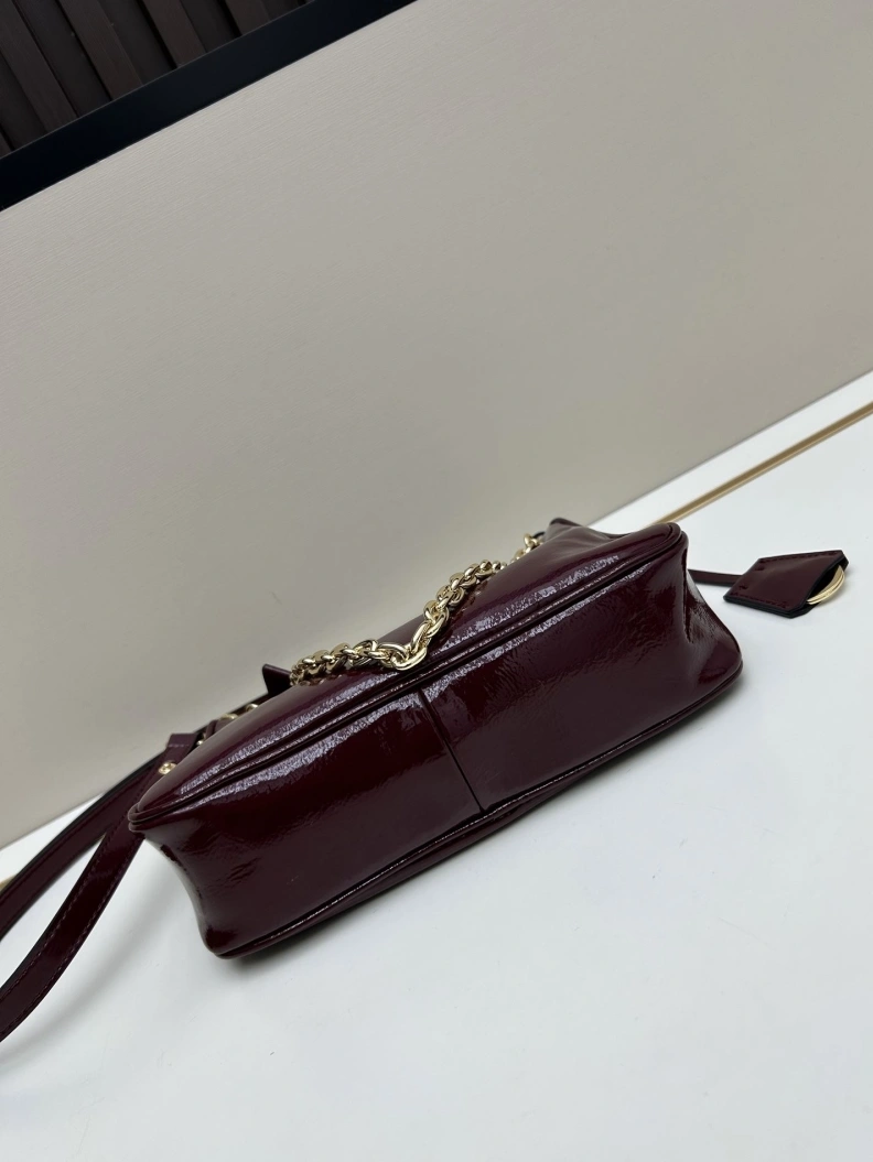DailyWear Prxdx Satchel Bags 58700