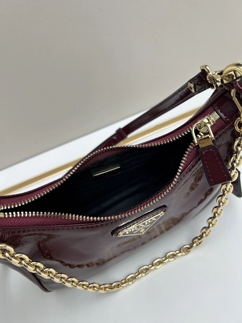 DailyWear Prxdx Satchel Bags 58700