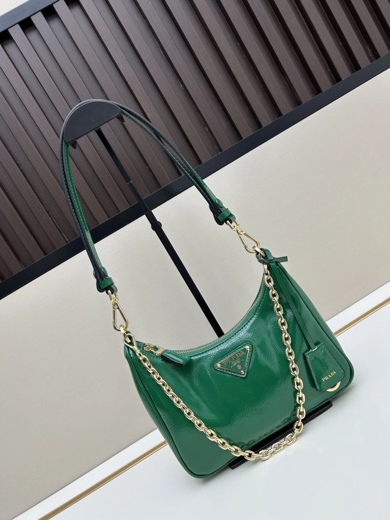 Prxdx Satchel Bags Bright 58690