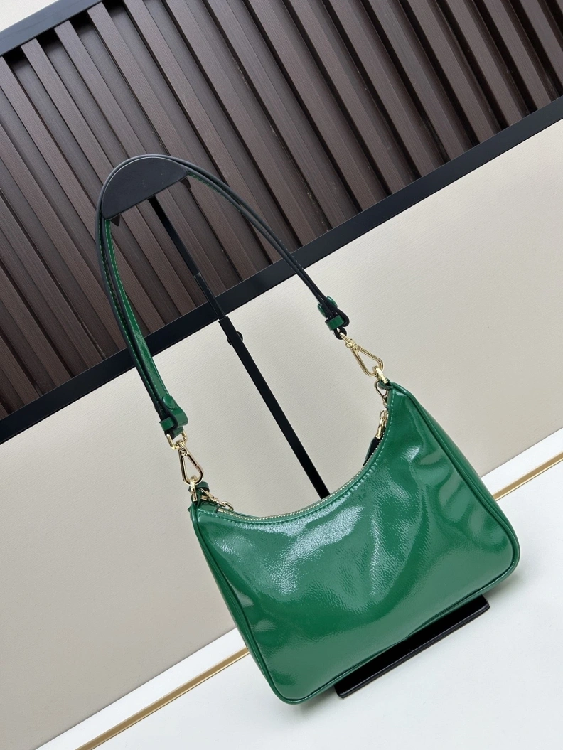Prxdx Satchel Bags Bright 58690