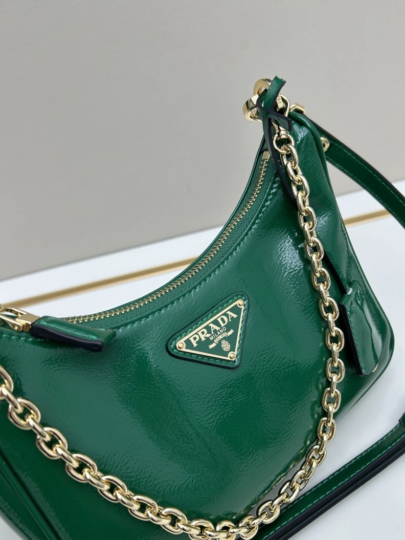 Prxdx Satchel Bags Bright 58690