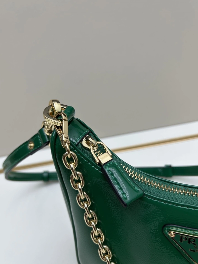 Prxdx Satchel Bags Bright 58690
