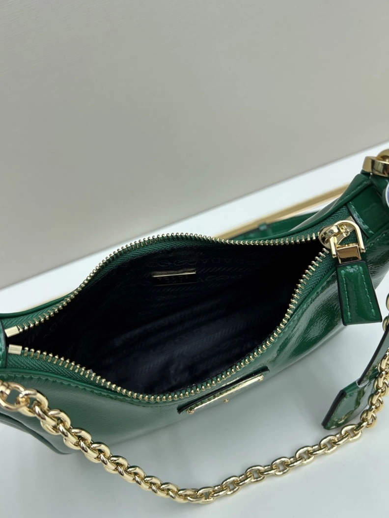 Prxdx Satchel Bags Bright 58690