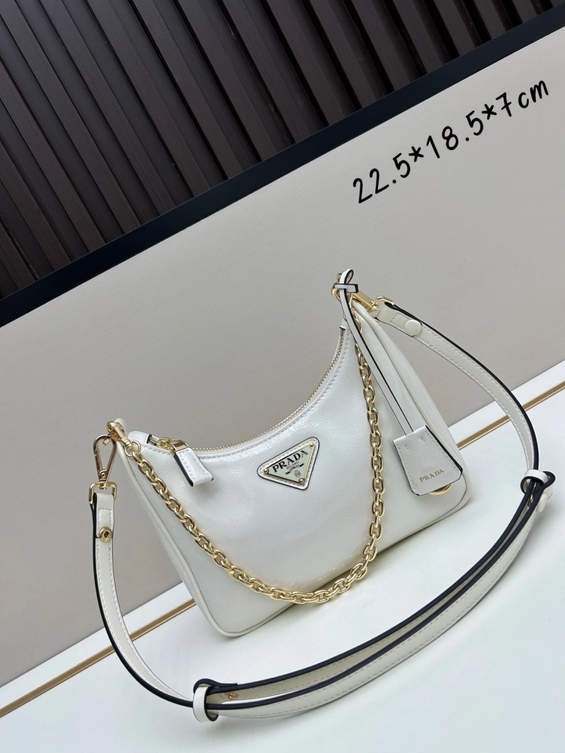 Vibrant Prxdx Satchel Bags 58693