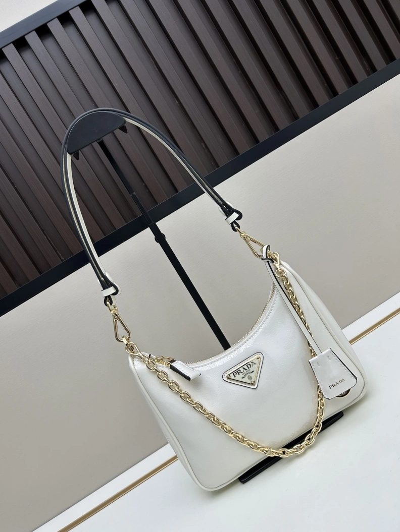 Vibrant Prxdx Satchel Bags 58693
