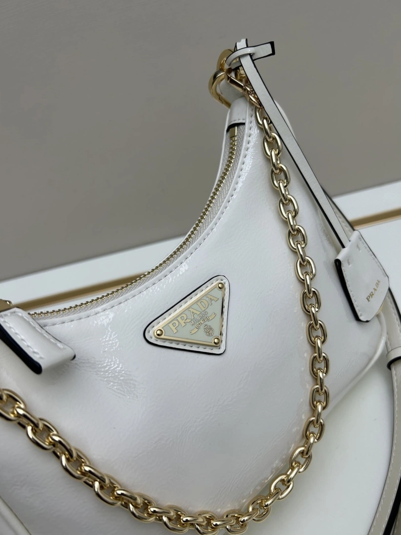 Vibrant Prxdx Satchel Bags 58693