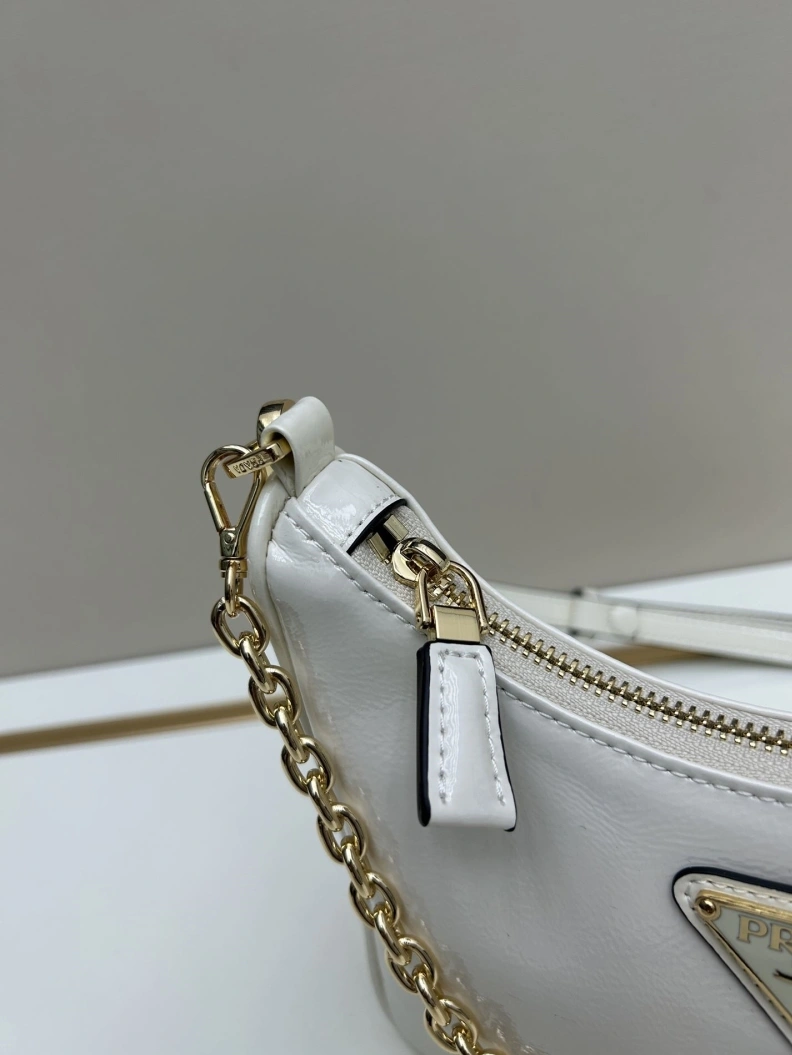 Vibrant Prxdx Satchel Bags 58693