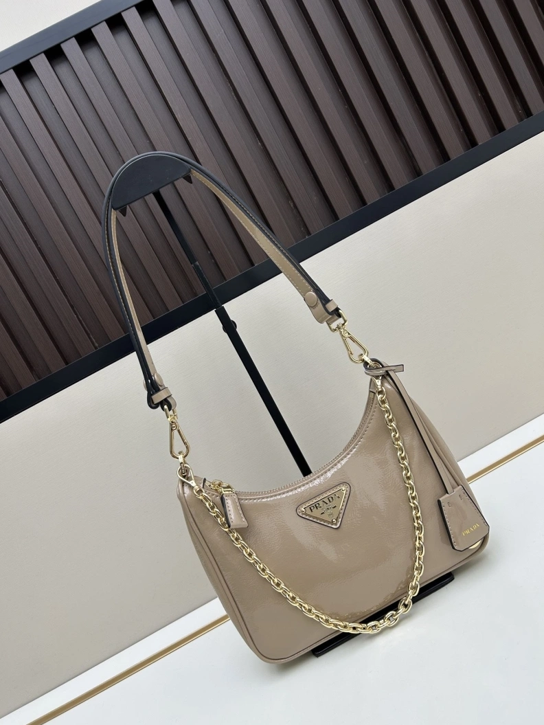 Prxdx Satchel Bags UrbanStyle 58691