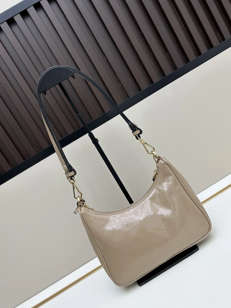 Prxdx Satchel Bags UrbanStyle 58691